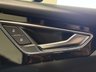 USED 2023 72 AUDI Q4 E-TRON 35 S line SUV 5dr Electric Auto 55kWh (170 ps) SAT NAV + APPLE CARPLAY  + BT