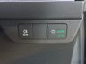 USED 2023 72 AUDI Q4 E-TRON 35 S line SUV 5dr Electric Auto 55kWh (170 ps) SAT NAV + APPLE CARPLAY  + BT