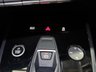 USED 2023 72 AUDI Q4 E-TRON 35 S line SUV 5dr Electric Auto 55kWh (170 ps) SAT NAV + APPLE CARPLAY  + BT