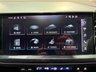 USED 2023 72 AUDI Q4 E-TRON 35 S line SUV 5dr Electric Auto 55kWh (170 ps) SAT NAV + APPLE CARPLAY  + BT