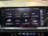 USED 2023 72 AUDI Q4 E-TRON 35 S line SUV 5dr Electric Auto 55kWh (170 ps) SAT NAV + APPLE CARPLAY  + BT