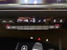 USED 2023 72 AUDI Q4 E-TRON 35 S line SUV 5dr Electric Auto 55kWh (170 ps) SAT NAV + APPLE CARPLAY  + BT