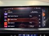 USED 2023 72 AUDI Q4 E-TRON 35 S line SUV 5dr Electric Auto 55kWh (170 ps) SAT NAV + APPLE CARPLAY  + BT
