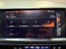 USED 2023 72 AUDI Q4 E-TRON 35 S line SUV 5dr Electric Auto 55kWh (170 ps) SAT NAV + APPLE CARPLAY  + BT