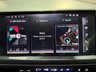 USED 2023 72 AUDI Q4 E-TRON 35 S line SUV 5dr Electric Auto 55kWh (170 ps) SAT NAV + APPLE CARPLAY  + BT