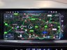 USED 2023 72 AUDI Q4 E-TRON 35 S line SUV 5dr Electric Auto 55kWh (170 ps) SAT NAV + APPLE CARPLAY  + BT