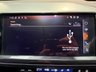 USED 2023 72 AUDI Q4 E-TRON 35 S line SUV 5dr Electric Auto 55kWh (170 ps) SAT NAV + APPLE CARPLAY  + BT