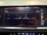 USED 2023 72 AUDI Q4 E-TRON 35 S line SUV 5dr Electric Auto 55kWh (170 ps) SAT NAV + APPLE CARPLAY  + BT