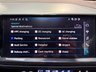 USED 2023 72 AUDI Q4 E-TRON 35 S line SUV 5dr Electric Auto 55kWh (170 ps) SAT NAV + APPLE CARPLAY  + BT