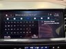 USED 2023 72 AUDI Q4 E-TRON 35 S line SUV 5dr Electric Auto 55kWh (170 ps) SAT NAV + APPLE CARPLAY  + BT