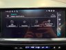 USED 2023 72 AUDI Q4 E-TRON 35 S line SUV 5dr Electric Auto 55kWh (170 ps) SAT NAV + APPLE CARPLAY  + BT
