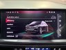 USED 2023 72 AUDI Q4 E-TRON 35 S line SUV 5dr Electric Auto 55kWh (170 ps) SAT NAV + APPLE CARPLAY  + BT