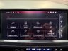 USED 2023 72 AUDI Q4 E-TRON 35 S line SUV 5dr Electric Auto 55kWh (170 ps) SAT NAV + APPLE CARPLAY  + BT