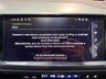 USED 2023 72 AUDI Q4 E-TRON 35 S line SUV 5dr Electric Auto 55kWh (170 ps) SAT NAV + APPLE CARPLAY  + BT