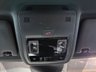 USED 2023 72 AUDI Q4 E-TRON 35 S line SUV 5dr Electric Auto 55kWh (170 ps) SAT NAV + APPLE CARPLAY  + BT