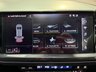 USED 2023 72 AUDI Q4 E-TRON 35 S line SUV 5dr Electric Auto 55kWh (170 ps) SAT NAV + APPLE CARPLAY  + BT