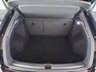 USED 2023 72 AUDI Q4 E-TRON 35 S line SUV 5dr Electric Auto 55kWh (170 ps) SAT NAV + APPLE CARPLAY  + BT
