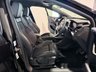 USED 2023 72 AUDI Q4 E-TRON 35 S line SUV 5dr Electric Auto 55kWh (170 ps) SAT NAV + APPLE CARPLAY  + BT