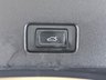 USED 2023 72 AUDI Q4 E-TRON 35 S line SUV 5dr Electric Auto 55kWh (170 ps) SAT NAV + APPLE CARPLAY  + BT