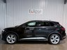 USED 2023 72 AUDI Q4 E-TRON 35 S line SUV 5dr Electric Auto 55kWh (170 ps) SAT NAV + APPLE CARPLAY  + BT