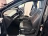 USED 2023 72 AUDI Q4 E-TRON 35 S line SUV 5dr Electric Auto 55kWh (170 ps) SAT NAV + APPLE CARPLAY  + BT