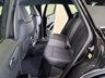 USED 2023 72 AUDI Q4 E-TRON 35 S line SUV 5dr Electric Auto 55kWh (170 ps) SAT NAV + APPLE CARPLAY  + BT