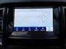 USED 2021 21 FORD RANGER 2.0 ECOBLUE WILDTRAK RAPTOR KIT BI-TURBO PICKUP DOUBLE CAB PICK UP 20