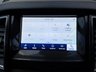 USED 2021 21 FORD RANGER 2.0 ECOBLUE WILDTRAK RAPTOR KIT BI-TURBO PICKUP DOUBLE CAB PICK UP 20