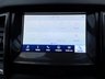 USED 2021 21 FORD RANGER 2.0 ECOBLUE WILDTRAK RAPTOR KIT BI-TURBO PICKUP DOUBLE CAB PICK UP 20