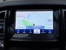 USED 2021 21 FORD RANGER 2.0 ECOBLUE WILDTRAK RAPTOR KIT BI-TURBO PICKUP DOUBLE CAB PICK UP 20