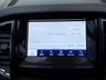 USED 2021 21 FORD RANGER 2.0 ECOBLUE WILDTRAK RAPTOR KIT BI-TURBO PICKUP DOUBLE CAB PICK UP 20
