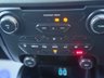 USED 2021 21 FORD RANGER 2.0 ECOBLUE WILDTRAK RAPTOR KIT BI-TURBO PICKUP DOUBLE CAB PICK UP 20