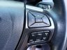 USED 2021 21 FORD RANGER 2.0 ECOBLUE WILDTRAK RAPTOR KIT BI-TURBO PICKUP DOUBLE CAB PICK UP 20