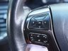 USED 2021 21 FORD RANGER 2.0 ECOBLUE WILDTRAK RAPTOR KIT BI-TURBO PICKUP DOUBLE CAB PICK UP 20