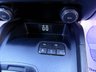 USED 2021 21 FORD RANGER 2.0 ECOBLUE WILDTRAK RAPTOR KIT BI-TURBO PICKUP DOUBLE CAB PICK UP 20