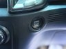 USED 2021 21 FORD RANGER 2.0 ECOBLUE WILDTRAK RAPTOR KIT BI-TURBO PICKUP DOUBLE CAB PICK UP 20