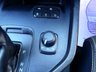 USED 2021 21 FORD RANGER 2.0 ECOBLUE WILDTRAK RAPTOR KIT BI-TURBO PICKUP DOUBLE CAB PICK UP 20