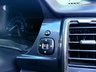 USED 2021 21 FORD RANGER 2.0 ECOBLUE WILDTRAK RAPTOR KIT BI-TURBO PICKUP DOUBLE CAB PICK UP 20