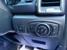 USED 2021 21 FORD RANGER 2.0 ECOBLUE WILDTRAK RAPTOR KIT BI-TURBO PICKUP DOUBLE CAB PICK UP 20