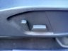 USED 2021 21 FORD RANGER 2.0 ECOBLUE WILDTRAK RAPTOR KIT BI-TURBO PICKUP DOUBLE CAB PICK UP 20