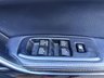 USED 2021 21 FORD RANGER 2.0 ECOBLUE WILDTRAK RAPTOR KIT BI-TURBO PICKUP DOUBLE CAB PICK UP 20