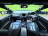 USED 2021 21 FORD RANGER 2.0 ECOBLUE WILDTRAK RAPTOR KIT BI-TURBO PICKUP DOUBLE CAB PICK UP 20