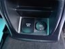 USED 2021 21 FORD RANGER 2.0 ECOBLUE WILDTRAK RAPTOR KIT BI-TURBO PICKUP DOUBLE CAB PICK UP 20