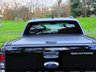 USED 2021 21 FORD RANGER 2.0 ECOBLUE WILDTRAK RAPTOR KIT BI-TURBO PICKUP DOUBLE CAB PICK UP 20