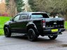USED 2021 21 FORD RANGER 2.0 ECOBLUE WILDTRAK RAPTOR KIT BI-TURBO PICKUP DOUBLE CAB PICK UP 20