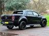 USED 2021 21 FORD RANGER 2.0 ECOBLUE WILDTRAK RAPTOR KIT BI-TURBO PICKUP DOUBLE CAB PICK UP 20