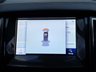 USED 2021 21 FORD RANGER 2.0 ECOBLUE WILDTRAK RAPTOR KIT BI-TURBO PICKUP DOUBLE CAB PICK UP 20