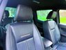 USED 2021 21 FORD RANGER 2.0 ECOBLUE WILDTRAK RAPTOR KIT BI-TURBO PICKUP DOUBLE CAB PICK UP 20