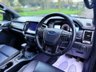 USED 2021 21 FORD RANGER 2.0 ECOBLUE WILDTRAK RAPTOR KIT BI-TURBO PICKUP DOUBLE CAB PICK UP 20