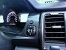 USED 2021 21 FORD RANGER 2.0 ECOBLUE WILDTRAK RAPTOR KIT BI-TURBO PICKUP DOUBLE CAB PICK UP 20